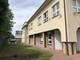 Fabryka, zakład na sprzedaż - Kutno, Kutnowski (pow.), 2799 m², 7 990 000 PLN, NET-141