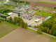 Fabryka, zakład na sprzedaż - Jastrowie, Jastrowie (Gm.), Złotowski (Pow.), 16 198 m², 5 500 000 PLN, NET-79
