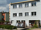 Mieszkanie na sprzedaż - Julianów, Łódź-Bałuty, Łódź, 32,5 m², 289 250 PLN, NET-901792