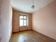 Mieszkanie na sprzedaż - Karolew, Łódź-Polesie, Łódź, 13,26 m², 99 900 PLN, NET-822608