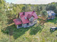 Dom na sprzedaż - Stanisławów Nowy, Lutomiersk, Pabianicki, 224 m², 860 000 PLN, NET-110000