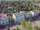 Mieszkanie na sprzedaż - Julianów, Łódź-Bałuty, Łódź, 37,34 m², 309 922 PLN, NET-788885
