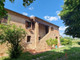 Dom na sprzedaż - Civitella In Val Di Chiana, Arezzo, Tos, Civitella In Val Di Chiana, Arezzo, Toskania, Włoc, Włochy, 250 m², 580 000 Euro (2 470 800 PLN), NET-1667/1826/ODS