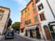 Mieszkanie na sprzedaż - Ponte Pietra Werona, Wenecja Euganejska, Włochy, Włochy, 100 m², 700 000 Euro (3 024 000 PLN), NET-5631/1826/OMS