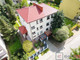 Dom na sprzedaż - Konstantynów, Lublin, 213 m², 1 295 000 PLN, NET-1675/1826/ODS