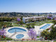 Mieszkanie na sprzedaż - Guadalmina Marbella, Hiszpania, 78 m², 475 000 Euro (2 052 000 PLN), NET-5582/1826/OMS