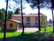 Dom na sprzedaż - Livorno, Toskania, Włochy, Włochy, 420 m², 1 250 000 Euro (5 337 500 PLN), NET-1653/1826/ODS