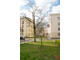 Mieszkanie na sprzedaż - Józefa Dwernickiego Praga-Południe, Warszawa, 37,43 m², 560 000 PLN, NET-5675/1826/OMS