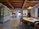 Dom na sprzedaż - Greve In Chianti, Florence, Toskania, Włochy, Włochy, 180 m², 850 000 Euro (3 629 500 PLN), NET-1669/1826/ODS