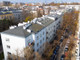 Mieszkanie na sprzedaż - Asfaltowa Stary Mokotów, Mokotów, Warszawa, 46,7 m², 1 060 000 PLN, NET-5650/1826/OMS