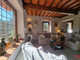 Dom na sprzedaż - Greve In Chianti, Florence, Toskania, Włochy, Włochy, 180 m², 850 000 Euro (3 629 500 PLN), NET-1669/1826/ODS