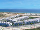 Mieszkanie na sprzedaż - Mar del Pulpi Almeria, Andaluzja, Hiszpania, Hiszpania, 45 m², 127 000 Euro (542 290 PLN), NET-5590/1826/OMS