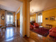 Mieszkanie na sprzedaż - San Fermo Werona, Wenecja Euganejska, Włochy, Włochy, 250 m², 1 150 000 Euro (4 968 000 PLN), NET-5633/1826/OMS