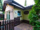 Dom na sprzedaż - Warszawa, 127,5 m², 1 590 000 PLN, NET-1646/1826/ODS