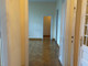 Mieszkanie na sprzedaż - Nowogrodzka Warszawa, 110 m², 2 640 000 PLN, NET-5626/1826/OMS