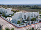 Dom na sprzedaż - Alacant / Alicante, Wspólnota Walencka,, Alacant / Alicante, Wspólnota Walencka, Hiszpania, Hiszpania, 90 m², 196 000 Euro (846 720 PLN), NET-1619/1826/ODS