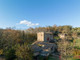 Dom na sprzedaż - Siena, Toskania, Włochy, Włochy, 292 m², 700 000 Euro (2 989 000 PLN), NET-1670/1826/ODS