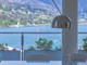 Mieszkanie na sprzedaż - Como, Lombardia, Włochy, Włochy, 142 m², 890 000 Euro (3 880 400 PLN), NET-5671/1826/OMS