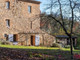 Dom na sprzedaż - Siena, Toskania, Włochy, Włochy, 292 m², 700 000 Euro (2 982 000 PLN), NET-1670/1826/ODS
