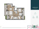 Mieszkanie na sprzedaż - Como, Lombardia, 22100, Włochy, Włochy, 147,3 m², 590 000 Euro (2 513 400 PLN), NET-5674/1826/OMS