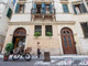 Mieszkanie na sprzedaż - Via Cantore Werona, Wenecja Euganejska, Włochy, Włochy, 128 m², 700 000 Euro (3 024 000 PLN), NET-5630/1826/OMS