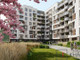 Mieszkanie na sprzedaż - Szamoty, Ursus, Warszawa, 68,92 m², 925 000 PLN, NET-5694/1826/OMS