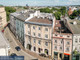 Mieszkanie na sprzedaż - Mikołajska Stare Miasto, Kraków, 211,23 m², 4 013 370 PLN, NET-8855/10945/OMS