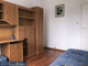 Mieszkanie na sprzedaż - Ceglarska Zakrzówek, Kraków, 67,5 m², 990 000 PLN, NET-9294/10945/OMS