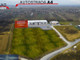 Obiekt na sprzedaż - Bochnia, Bocheński, 3315 m², 22 000 000 PLN, NET-116/10945/OOS