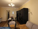 Mieszkanie na sprzedaż - Długa Stare Miasto, Kraków, 94,9 m², 1 350 000 PLN, NET-7082/10945/OMS