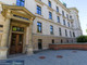 Mieszkanie na sprzedaż - Koletek Stare Miasto, Kraków, 253 m², 13 500 000 PLN, NET-8252/10945/OMS