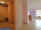 Biuro do wynajęcia - Dębniki, Kraków, 59 m², 3900 PLN, NET-640/10945/OLW