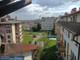 Mieszkanie na sprzedaż - Rusznikarska Kraków-Krowodrza, Kraków, 57,8 m², 620 000 PLN, NET-8055/10945/OMS