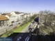 Mieszkanie na sprzedaż - al. Zygmunta Krasińskiego Stare Miasto, Kraków, 94,2 m², 1 600 000 PLN, NET-8103/10945/OMS