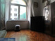 Mieszkanie na sprzedaż - Studencka Stare Miasto, Kraków, 114 m², 1 800 000 PLN, NET-7251/10945/OMS