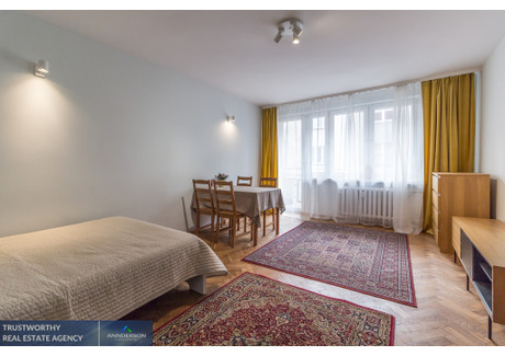 Mieszkanie na sprzedaż - Wygoda Stare Miasto, Kraków, 72,9 m², 1 494 450 PLN, NET-9196/10945/OMS