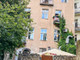 Mieszkanie na sprzedaż - Mikołajska Stare Miasto, Kraków, 211,23 m², 4 013 370 PLN, NET-8855/10945/OMS