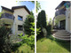Dom na sprzedaż - Prądnik Biały, Kraków, 216 m², 1 470 000 PLN, NET-558/10945/ODS