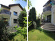 Dom na sprzedaż - Prądnik Biały, Kraków, 216 m², 1 470 000 PLN, NET-558/10945/ODS