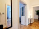 Mieszkanie na sprzedaż - Stefana Batorego Stare Miasto, Kraków, 172 m², 4 100 000 PLN, NET-7924/10945/OMS