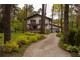 Dom na sprzedaż - Brzozowa Magdalenka, Lesznowola, Piaseczyński, 267 m², 2 990 000 PLN, NET-KNG-DS-4562