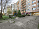 Mieszkanie na sprzedaż - Bazyliańska Targówek, Warszawa, Warszawa M., 25 m², 429 000 PLN, NET-KNG-MS-4372