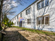 Komercyjne na sprzedaż - Świętokrzyska Ostrowiec Świętokrzyski, Ostrowiecki, 540,4 m², 599 000 PLN, NET-KNG-LS-4383