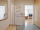 Mieszkanie na sprzedaż - Grażyny Os. Mickiewicza, Lsm, Lublin, Lublin M., 56 m², 495 000 PLN, NET-KNG-MS-4444