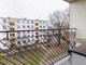 Mieszkanie na sprzedaż - Wróbla Bałuty, Łódź, Łódź M., 26,47 m², 210 000 PLN, NET-KNG-MS-4401