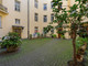 Mieszkanie na sprzedaż - Koszykowa Śródmieście, Warszawa, Warszawa M., 68,03 m², 1 850 000 PLN, NET-KNG-MS-3695