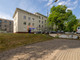 Mieszkanie na sprzedaż - Podchorążych Sielce, Mokotów, Warszawa, Warszawa M., 55,21 m², 990 000 PLN, NET-KNG-MS-4650