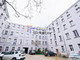 Mieszkanie na sprzedaż - Pomorska Śródmieście, Łódź, Łódź M., 36,29 m², 259 000 PLN, NET-KNG-MS-4411