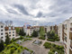 Mieszkanie na sprzedaż - Zgrupowania AK "Żmija" Bielany, Warszawa, Warszawa M., 89,4 m², 1 150 000 PLN, NET-KNG-MS-4514