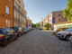 Mieszkanie na sprzedaż - Franciszkańska Nowe Miasto, Śródmieście, Warszawa, Warszawa M., 58 m², 1 199 000 PLN, NET-KNG-MS-4740